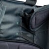 Shimoda SH 520 042 Explore 30 Backpack Sea Pine 24