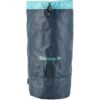 Shimoda SH 520 042 Explore 30 Backpack Sea Pine 25