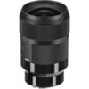 Sigma Lens 35mm F1.4 A DG HSM for Sony E Mount ประกันศูนย์ 3