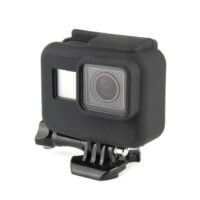 [Clearance] Silicone Case for Gopro Hero5/Hero6 Black