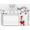 Sony A7 III Body Black Thai 14