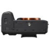 Sony A7 III Body Black Thai 5