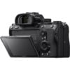 Sony A7 III Body Black Thai 6