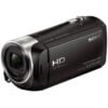 Sony ActionCam HDR CX405 Black 3