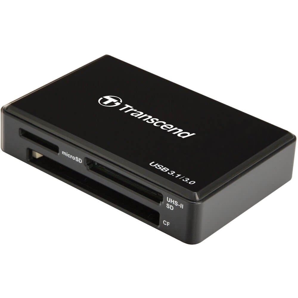 usb 3 flash compact card reader usb 3 flash compact card reader