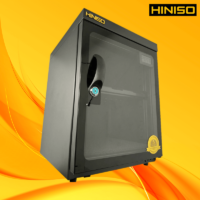 Hiniso AB-30C 30 Litre Dry Cabinet