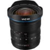Venus Laowa 10 18mm F4.5 5.6 FE Zoom for Sony E Mount 1