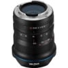 Venus Laowa 10 18mm F4.5 5.6 FE Zoom for Sony E Mount 5