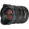 Venus Laowa 10 18mm F4.5 5.6 FE Zoom for Sony E Mount 8