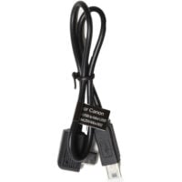 Zhiyun Cable for EOS Camera (Micro USB Interface)