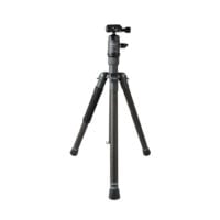 Fotopro ขาตั้งกล้อง X-Aircross 1 Carbon Tripod