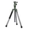 Fotopro ขาตั้งกล้อง X-Aircross 1 Carbon Tripod