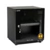 Ailite Dry Cabinet ALT-30 Black (ประกันศูนย์ 3 ปี) 4 AILITE ALT 30L Dry Cabinet 2