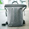 Benro Discovery Shoulder Bag 100 Grey 5
