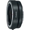 Canon Mount Adapter EF EOS R 2