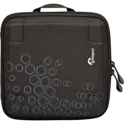 Lowepro Dashpoint AVC 2 Black LP36982 (ประกันศูนย์)