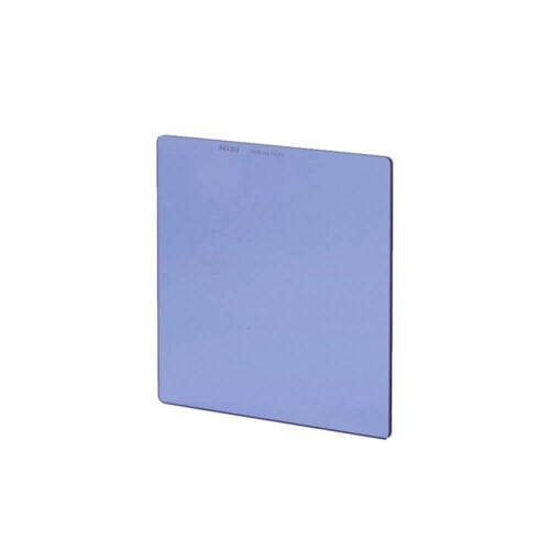 [Clearance] NiSi 150mm System Natural Night Filter
