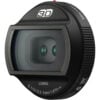 Panasonic Lens 12.5mm F12 3D ประกันศูนย๋ 2