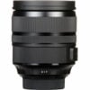 Sigma 24-70mm f2.8 DG OS HSM Art Lens