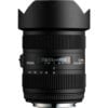 Sigma Lens 12 24mm F4.5 5.6 II DG HSM F for Nikon ประกันศูนย์ 1