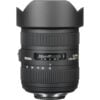 Sigma Lens 12 24mm F4.5 5.6 II DG HSM F for Nikon ประกันศูนย์ 3