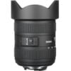 Sigma Lens 12 24mm F4.5 5.6 II DG HSM F for Nikon ประกันศูนย์ 4