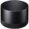 Sigma Lens 135mm f1.8 A DG HSM for Canon ประกันศูนย์ 4
