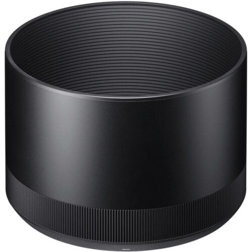 [Clearance] Sigma Lens 135mm f/1.8 (A) DG HSM for Canon (ประกันศูนย์ 3 ปี) - Image 4