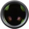 Sigma Lens 135mm f1.8 A DG HSM for Canon ประกันศูนย์ 7