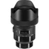 Sigma Lens 14mm F1.8 A DG HSM for Sony E Mount Thai 2