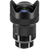 Sigma Lens 14mm F1.8 A DG HSM for Sony E Mount Thai 3