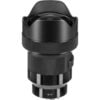 Sigma Lens 14mm F1.8 A DG HSM for Sony E Mount Thai 4