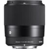 Sigma Lens DN 30mm f1.4 C DC for Sony Thai 3