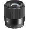 Sigma Lens DN 30mm f14 C DC for Sony Thai 1