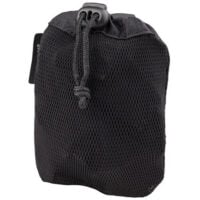 Tenba (636-226) BYOB 7 Tools Packlite Travel Bag -Black