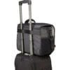 Tenba ME 638 381 Messenger DNA 15 Graphite 12