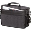 Tenba ME 638 381 Messenger DNA 15 Graphite 17