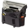 Tenba ME 638 381 Messenger DNA 15 Graphite 5