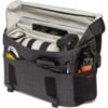 Tenba ME 638 381 Messenger DNA 15 Graphite 6