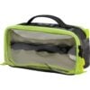Tenba PH 636 236 Cable Duo 4 Cable Pouch CamoLime 1