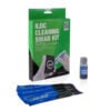 VSGO DDR-12 Micro Four-Thirds Sensor Cleaing Kit 7 VSGO DDR 12 Micro Four Thirds Sensor Cleaing Kit 2