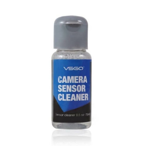 VSGO DDR-12 Micro Four-Thirds Sensor Cleaing Kit 3 VSGO DDR-12 Micro Four-Thirds Sensor Cleaing Kit - Image 3