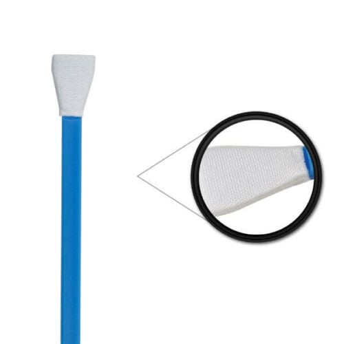 VSGO DDR-12 Micro Four-Thirds Sensor Cleaing Kit 4 VSGO DDR-12 Micro Four-Thirds Sensor Cleaing Kit - Image 4