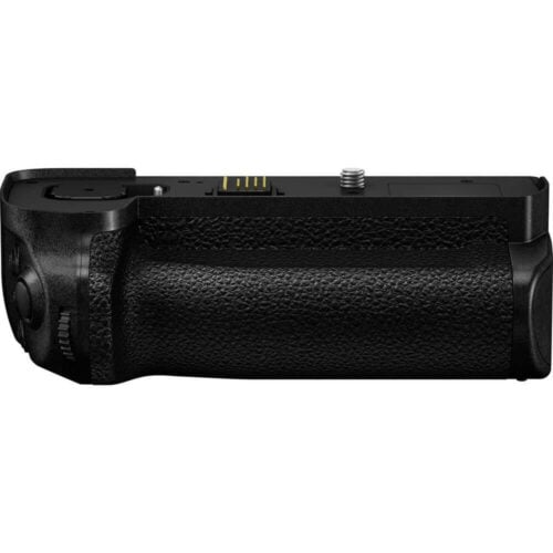 Panasonic S-Series DMW-BGS1E Battery Grip for S1/S1R (ประกันศูนย์)