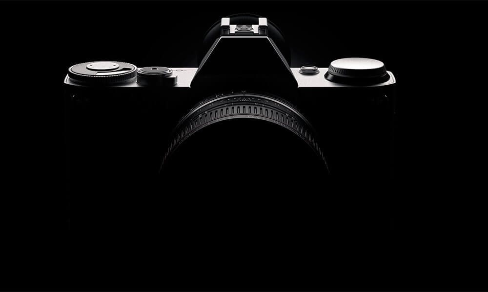 CW4 : Canon อาจเปิดตัว Mirrorless Fullframe ภายในเดือนกันยายน 2018