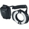 Canon Macro Ring Lite Flash MR 14EX II ประกันศูนย์ 1