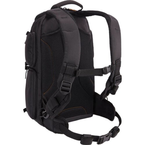 Case Logic KSB-101 Black - Image 2