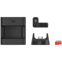 DJI (Osmo Pocket Part 13) Expansion Kit