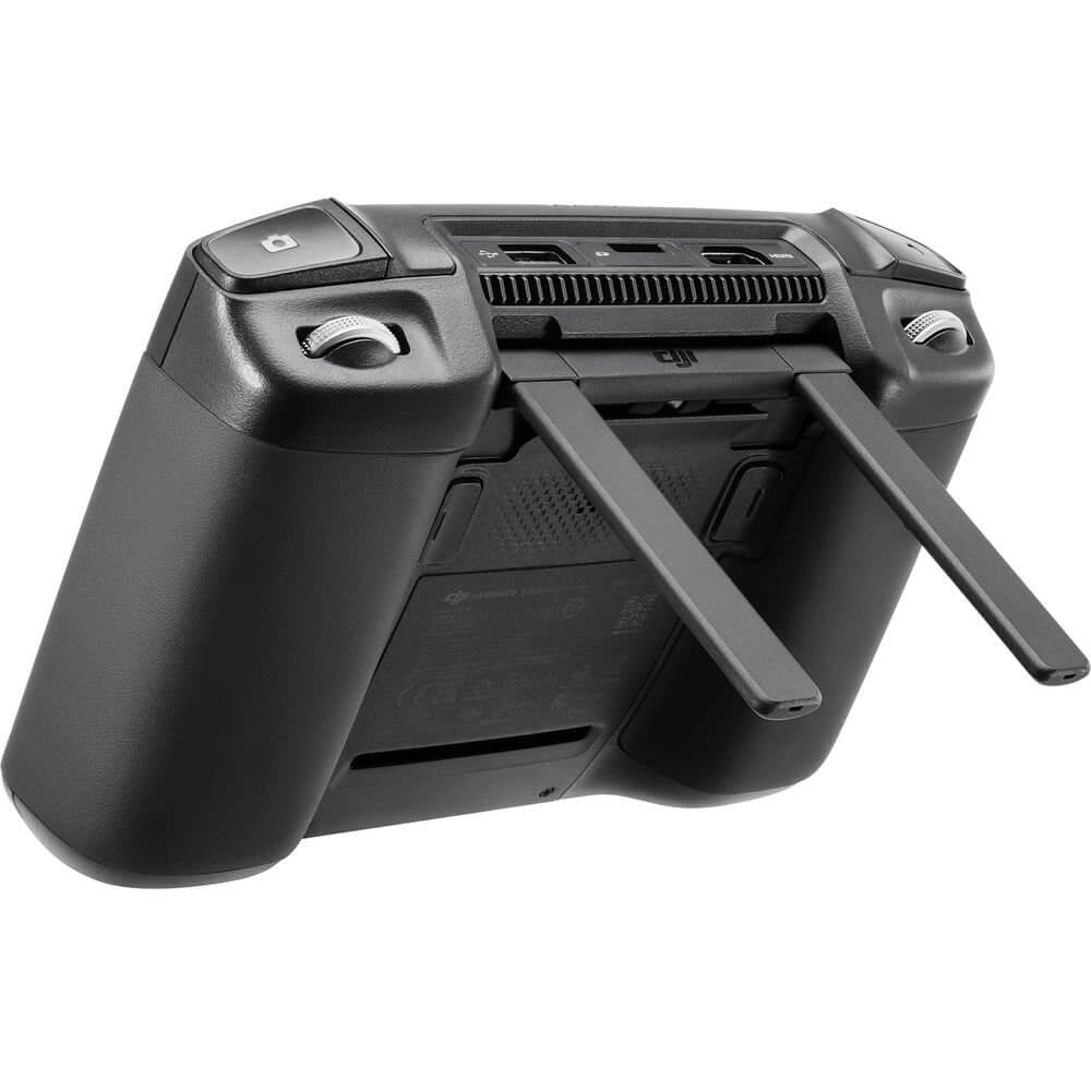Dji mavic 2 pro clearance smart controller fly more combo