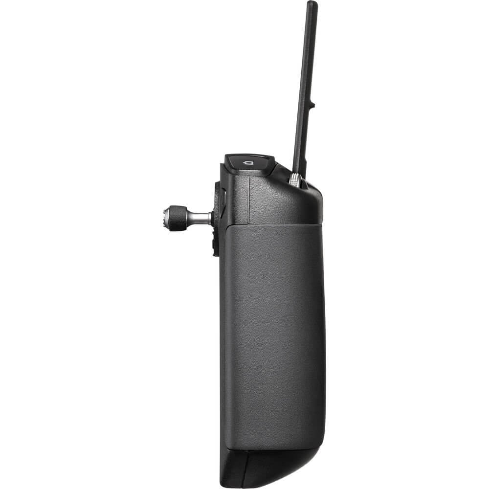 DJI Smart Controller for Mavic 2 Pro Zoom More ZoomCamera